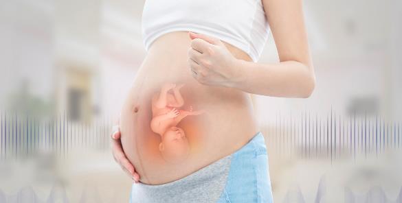 美国第四代试管婴儿未能奇迹般提高妊娠率谣言终于被打破