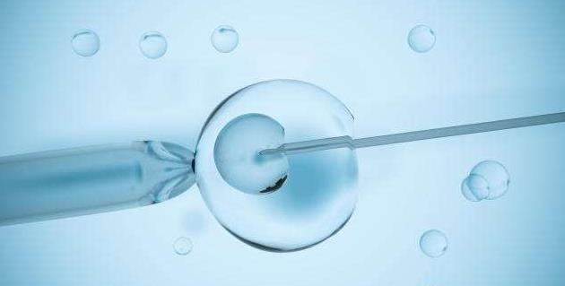 输卵管阻塞是否只能做试管婴儿怀孕，解析其他治疗方法