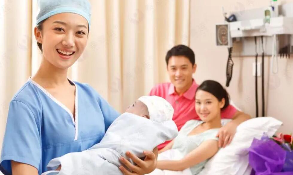 铜仁三代试管婴儿价格预估助孕成功率可参考