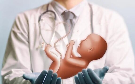 泰国千禧，Millennium殖医院试管婴儿优势有哪些