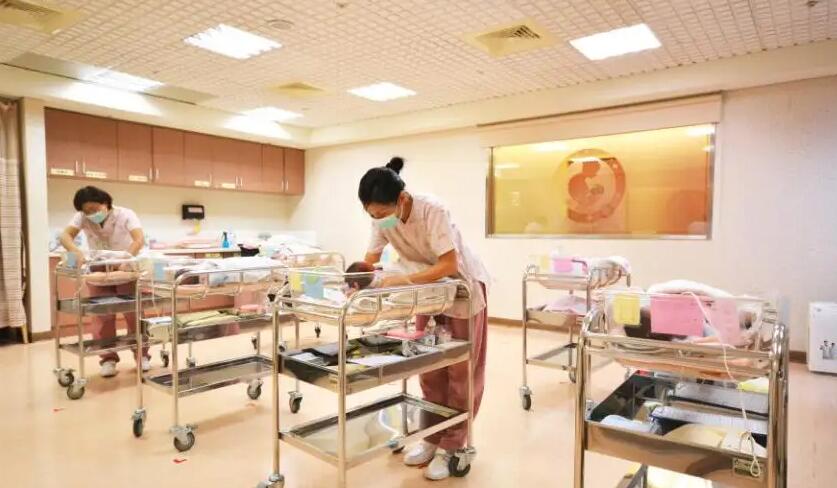 泰国LAVIDA乐樱殖中心做试管婴儿有哪些注意事项