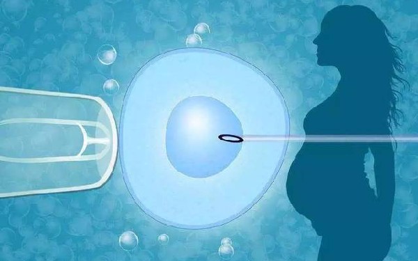 试管婴儿冷冻的胚胎一般可以在医院保留几年