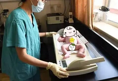 泰国曼谷试管婴儿怎么样可以合法选择性别吗
