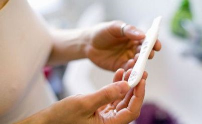 2024成都公立试管婴儿机构第三助孕儿子多少钱