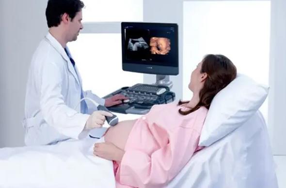 胚胎移植前内膜达到多少厚度才能好孕